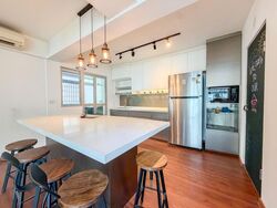 Blk 805C Keat Hong Pride (Choa Chu Kang), HDB 5 Rooms #603844811
